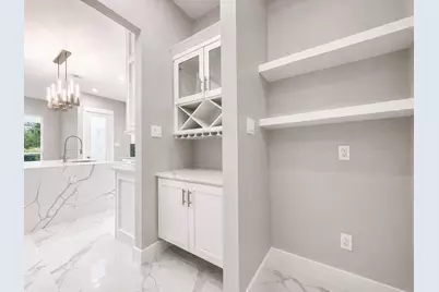 1156 Spanish Drive, Dayton, TX 77535 - Photo 19