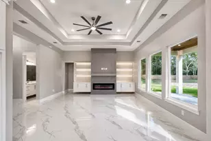 1156 Spanish Dr, Dayton, TX 77535 - Photo 25