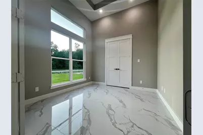 1156 Spanish Drive, Dayton, TX 77535 - Photo 11