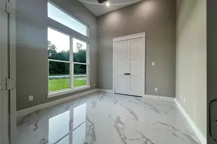 1156 Spanish Dr, Dayton, TX 77535 - Photo 11