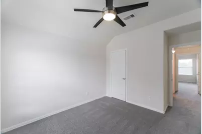 25618 Crisp Spring Lane, Spring, TX 77373 - Photo 39