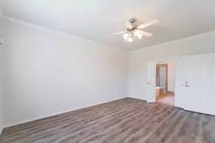 25618 Crisp Spring Ln, Spring, TX 77373 - Photo 25