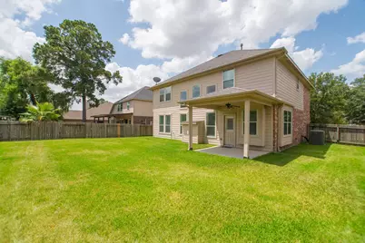 25618 Crisp Spring Lane, Spring, TX 77373 - Photo 43