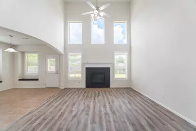 25618 Crisp Spring Lane, Spring, TX 77373 - Photo 15