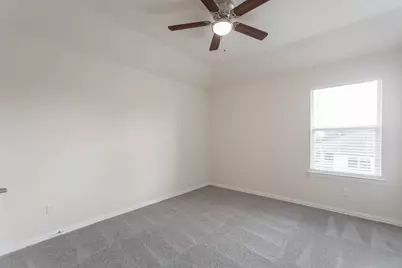 25618 Crisp Spring Lane, Spring, TX 77373 - Photo 41