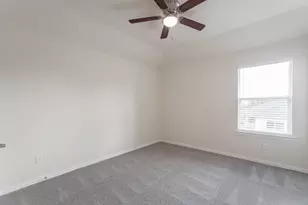 25618 Crisp Spring Ln, Spring, TX 77373 - Photo 41