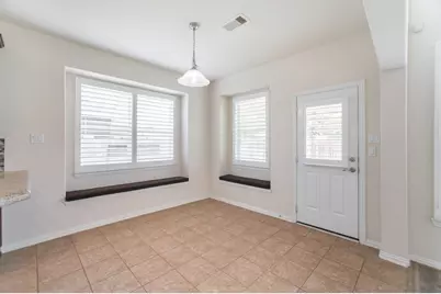25618 Crisp Spring Lane, Spring, TX 77373 - Photo 21