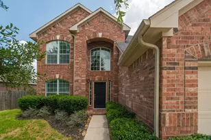 25618 Crisp Spring Ln, Spring, TX 77373 - Photo 1