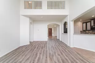 25618 Crisp Spring Ln, Spring, TX 77373 - Photo 11