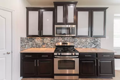 25618 Crisp Spring Lane, Spring, TX 77373 - Photo 19