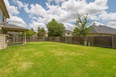 25618 Crisp Spring Lane, Spring, TX 77373 - Photo 45