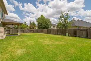 25618 Crisp Spring Ln, Spring, TX 77373 - Photo 45
