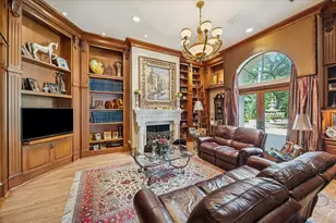 11722 Claywood St, Houston, TX 77024 - Photo 11