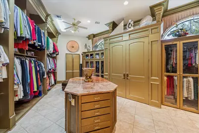 11722 Claywood Street, Houston, TX 77024 - Photo 19