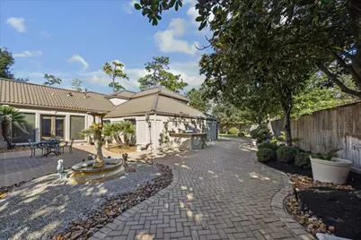 11722 Claywood Street, Houston, TX 77024 - Photo 29