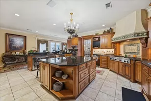11722 Claywood St, Houston, TX 77024 - Photo 7