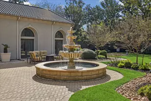 11722 Claywood St, Houston, TX 77024 - Photo 3
