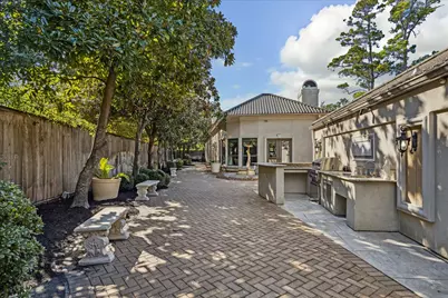 11722 Claywood Street, Houston, TX 77024 - Photo 27