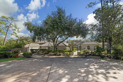 11722 Claywood Street, Houston, TX 77024 - Photo 1