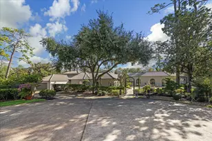 11722 Claywood St, Houston, TX 77024 - Photo 1