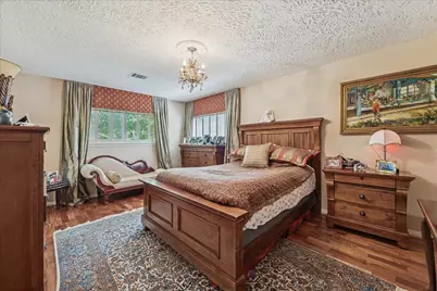 11722 Claywood Street, Houston, TX 77024 - Photo 25