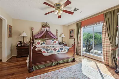 11722 Claywood Street, Houston, TX 77024 - Photo 23