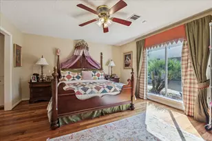11722 Claywood St, Houston, TX 77024 - Photo 23