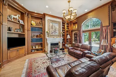 11722 Claywood Street, Houston, TX 77024 - Photo 11