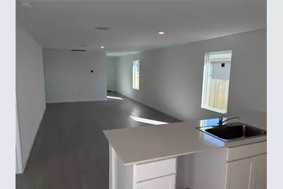 4926 Valencia Forest, Richmond, TX 77469 - Photo 15