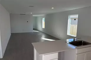 4926 Valencia Frst, Richmond, TX 77469 - Photo 15