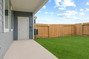 3567 Lovebird Ln, Katy, TX 77494 - Photo 23