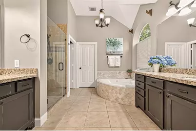 13119 Rosewood Glen Drive, Cypress, TX 77429 - Photo 21