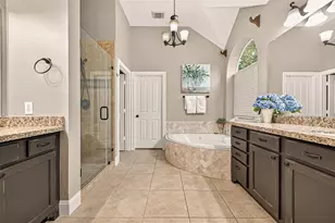 13119 Rosewood Glen Dr, Cypress, TX 77429 - Photo 21