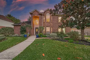 13119 Rosewood Glen Dr, Cypress, TX 77429 - Photo 45