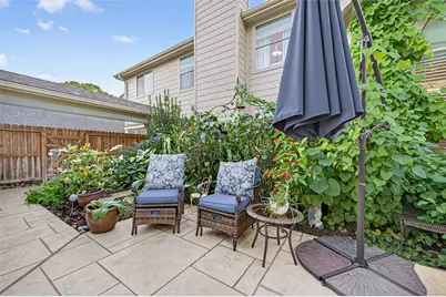 13119 Rosewood Glen Drive, Cypress, TX 77429 - Photo 43