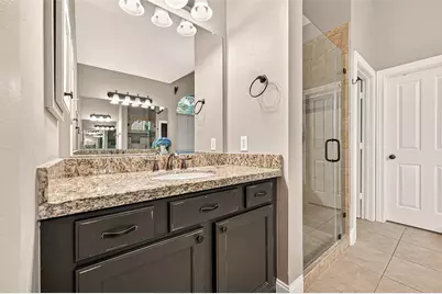 13119 Rosewood Glen Drive, Cypress, TX 77429 - Photo 23