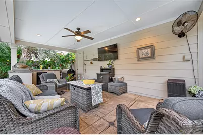 13119 Rosewood Glen Drive, Cypress, TX 77429 - Photo 35