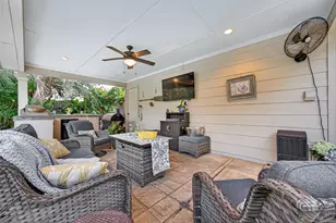 13119 Rosewood Glen Dr, Cypress, TX 77429 - Photo 35