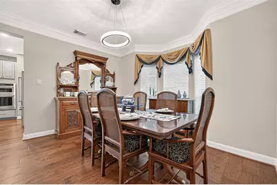 13119 Rosewood Glen Drive, Cypress, TX 77429 - Photo 7