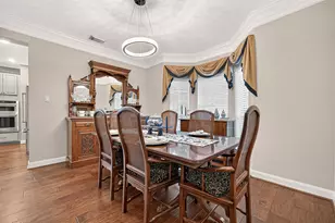 13119 Rosewood Glen Dr, Cypress, TX 77429 - Photo 7