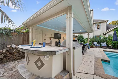 13119 Rosewood Glen Drive, Cypress, TX 77429 - Photo 37