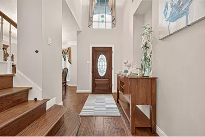 13119 Rosewood Glen Drive, Cypress, TX 77429 - Photo 5