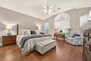 13119 Rosewood Glen Dr, Cypress, TX 77429 - Photo 19