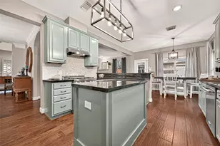 13119 Rosewood Glen Dr, Cypress, TX 77429 - Photo 13