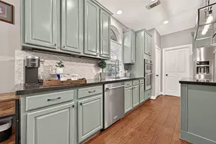 13119 Rosewood Glen Dr, Cypress, TX 77429 - Photo 11