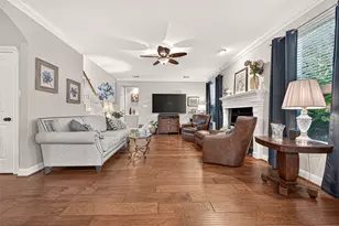 13119 Rosewood Glen Dr, Cypress, TX 77429 - Photo 9