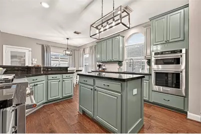 13119 Rosewood Glen Drive, Cypress, TX 77429 - Photo 15