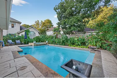 13119 Rosewood Glen Drive, Cypress, TX 77429 - Photo 39