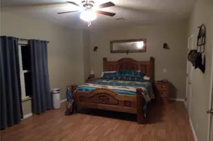 10967 Fm 1486 Rd, Richards, TX 77873 - Photo 9