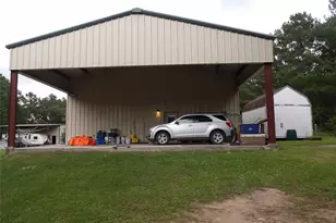 10967 Fm 1486 Rd, Richards, TX 77873 - Photo 19